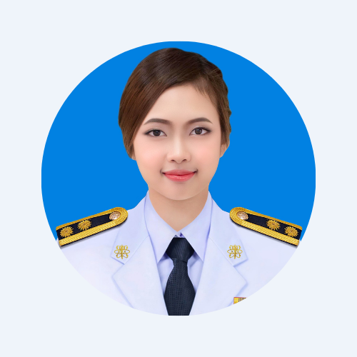 นางสาวพินทุศร แก้วสีนวล